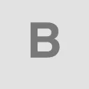 BYOB - Akaike logo