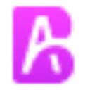 Bypass AI Humanizer logo