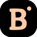 BypassGPT logo