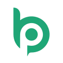 Bypeers logo