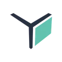 Byrd AI logo