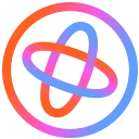 Byrdhouse logo