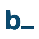 Byword AI logo