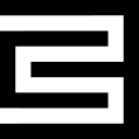 C3.ai Manufacturing logo