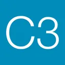 C3.js AI logo