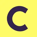 Cable AI logo