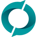 Cabot Oil & Gas AI logo