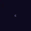 Cadabra logo