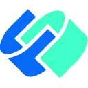 Cadea logo