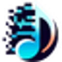Cadenza Music logo