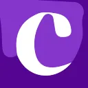 Caelus AI logo