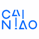 Cainiao AI logo