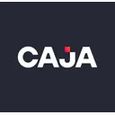 Caja Robotics AI logo
