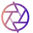 Cakewalk logo