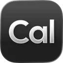 Cal.AI logo