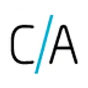 CalAmp AI logo