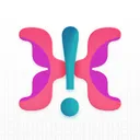 Calcish logo