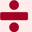 CalcLeads logo