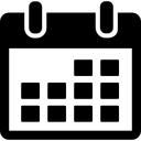 CalendarPrep logo