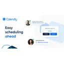 Calendly Routing for Recruiting logo