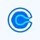 Calendly logo