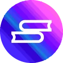 Calepin logo
