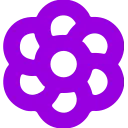 CalesitAI logo