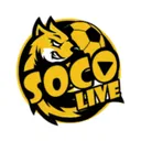 Caley logo
