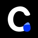 CallBud logo