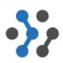 Callconnect logo