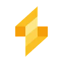 CallFast logo