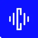 CallFluent logo