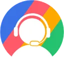 CallHippo AI logo
