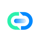 Callin logo