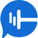 CallRail AI logo