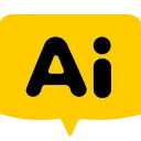 CallTeacher logo