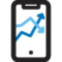 CallTrack.ai logo
