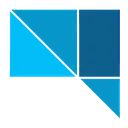 CallTrackingMetrics AI logo