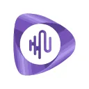 CallZen logo