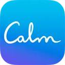 Calm Health AI logo