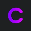 CalorieAI logo