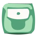 Calorieasy logo