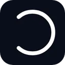 Calypso logo