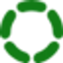 Calyx Global AI logo