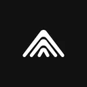 Camb.ai logo