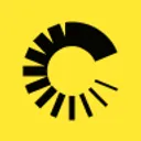 Cambly Pro AI logo