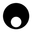 Cambridge Audio Evo AI logo