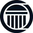 Cambridge Mobile Telematics logo
