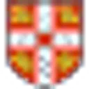 Cambridge University Press & Assessment AI logo