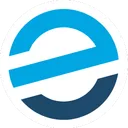 CamelAGI logo